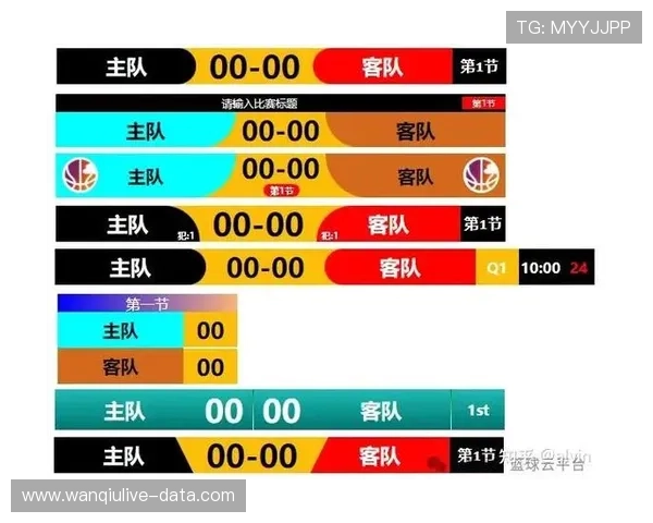 玩足球直播pc版彩票高频玩法避坑防骗指南 玩足球直播pc版彩票高频玩法避坑防骗指南