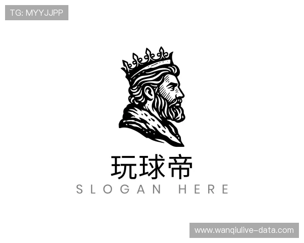 解读玩球通官网