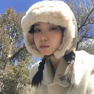 郑淑琳